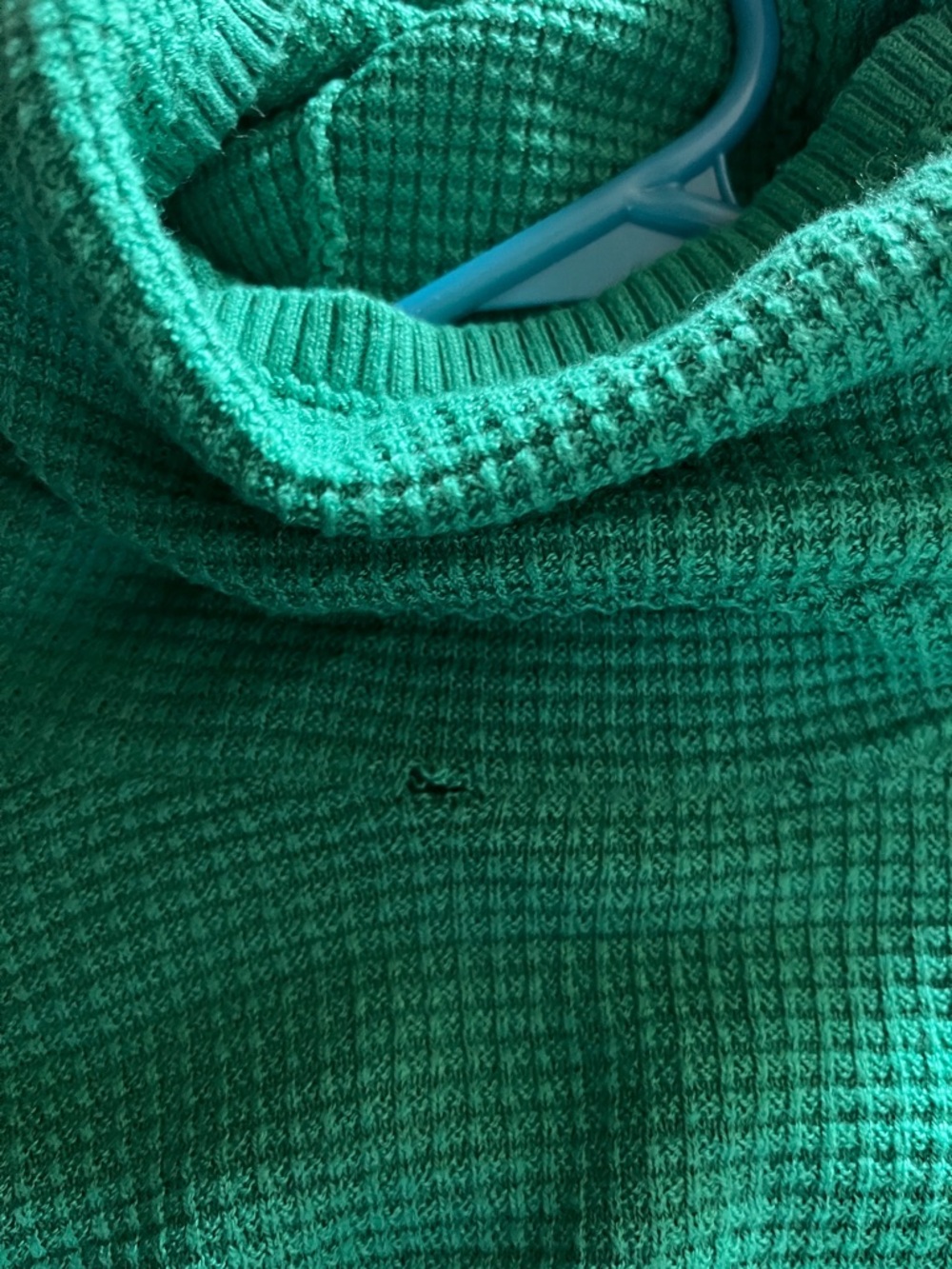 3 women’s Eddie Bauer Ascent frigid ridge thermal sweaters sz Large preowned - Picture 5 of 16
